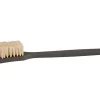 123 Products Pflege & Reparatuur|Pflege & Reparatuur^Zelttuchbürste
