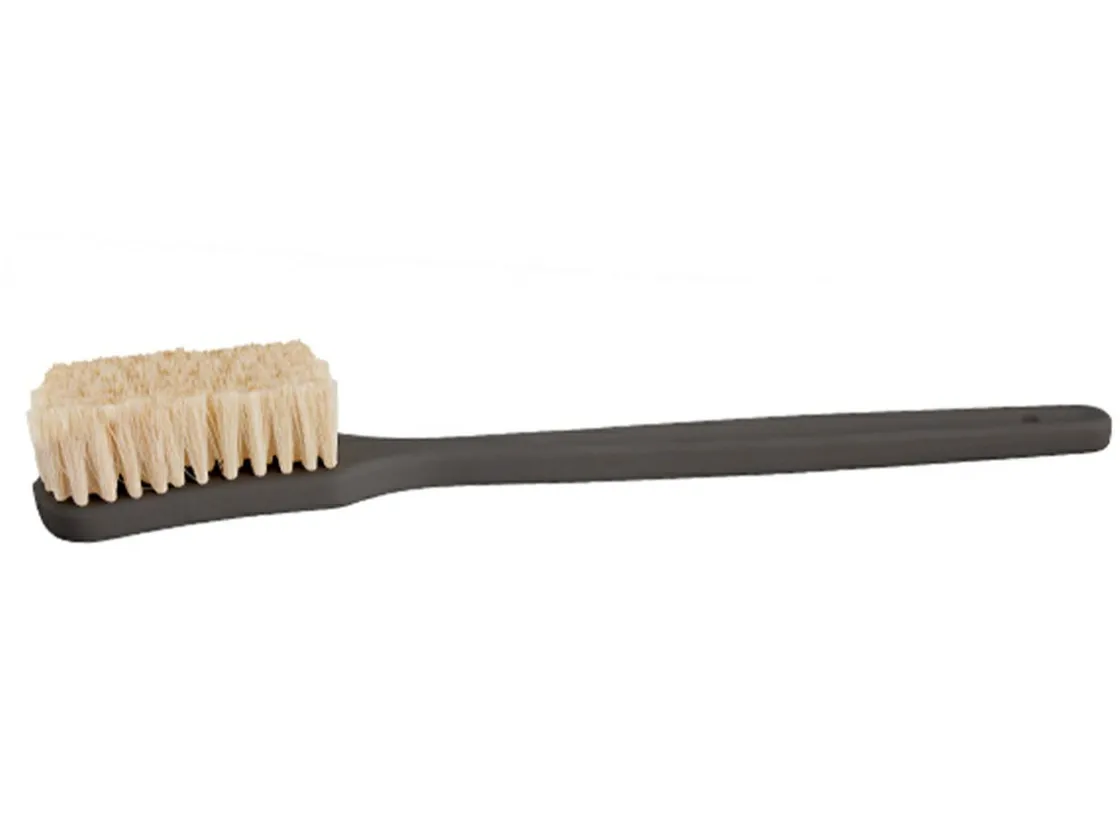 123 Products Pflege & Reparatuur|Pflege & Reparatuur^Zelttuchbürste