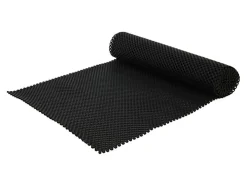 Markenlos 150 x 30 cm Antirutschmatte< Antirutschmatten