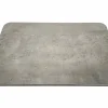 VierTec 80 x 45 cm Betonoptik Tischplatte< Tischbeine & Tischplatten