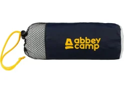 Abbey Camp Hüttenschlafsäcke & Inletts^Cairo-340 Hüttenschlafsack