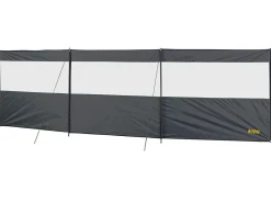 Abbey Camp Windschutz-Capetown-500 Windschutz