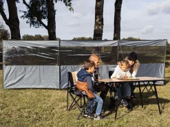Abbey Camp Windschutz-Capetown-500 Windschutz