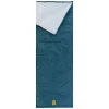 Abbey Camp Deckenschlafsäcke|Sommerschlafsäcke-Envelop Anchorage-00 Schlafsack