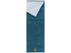 Abbey Camp Deckenschlafsäcke|Sommerschlafsäcke-Envelop Anchorage-00 Schlafsack