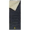 Abbey Camp Envelop Eco Copenhagen-07 Schlafsack< Deckenschlafsäcke|Sommerschlafsäcke