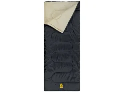Abbey Camp Envelop Eco Copenhagen-07 Schlafsack< Deckenschlafsäcke|Sommerschlafsäcke