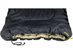 Abbey Camp Envelop Eco Copenhagen-07 Schlafsack< Deckenschlafsäcke|Sommerschlafsäcke