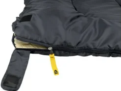 Abbey Camp Envelop Eco Copenhagen-07 Schlafsack< Deckenschlafsäcke|Sommerschlafsäcke