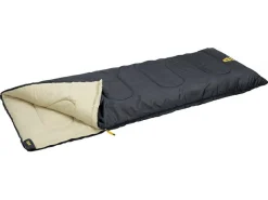 Abbey Camp Envelop Eco Copenhagen-07 Schlafsack< Deckenschlafsäcke|Sommerschlafsäcke