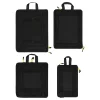 Abbey Camp Packing Cubes-Packing Cubes - 4er-Set