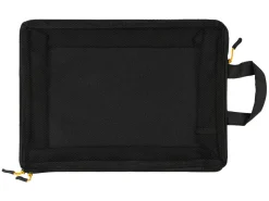 Abbey Camp Packing Cubes-Packing Cubes - 4er-Set