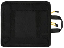 Abbey Camp Packing Cubes-Packing Cubes - 4er-Set