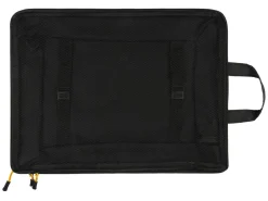 Abbey Camp Packing Cubes-Packing Cubes - 4er-Set