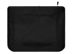Abbey Camp Packing Cubes - 6er-Set< Packing Cubes