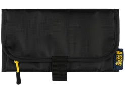 Abbey Camp Packing Cubes - 6er-Set< Packing Cubes