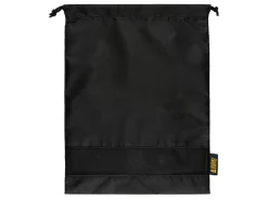 Abbey Camp Packing Cubes - 6er-Set< Packing Cubes