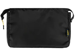 Abbey Camp Packing Cubes - 6er-Set< Packing Cubes