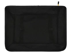 Abbey Camp Packing Cubes - 6er-Set< Packing Cubes