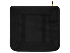 Abbey Camp Packing Cubes - 6er-Set< Packing Cubes