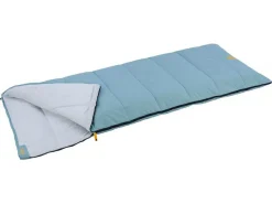 Abbey Camp Deckenschlafsäcke|Sommerschlafsäcke^Percale Baumwolle Brussels Schlafsack
