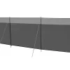 Abbey Camp Polyester 500 Windschutz< Windschutz