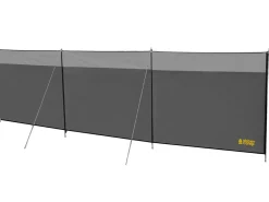 Abbey Camp Polyester 500 Windschutz< Windschutz