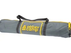 Abbey Camp Polyester 500 Windschutz< Windschutz