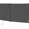 Abbey Camp Windschutz^Polyester 300 Windschutz