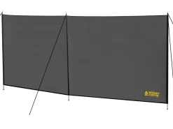Abbey Camp Windschutz^Polyester 300 Windschutz