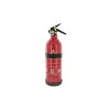 Markenlos ABC Feuerlöschgerät< Feuerlöscher