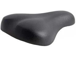 Abi Fahrrad Zubehör^12-16'' Kinderfahrradsattel