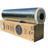Markenlos Camper Isolation^ABM 2m2 selbstklebende Antidröhnplatte - 2,5 mm dick