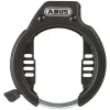 Abus Fahrrad Zubehör-52 LH KR Ringschloss