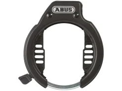 Abus Fahrrad Zubehör-52 LH KR Ringschloss