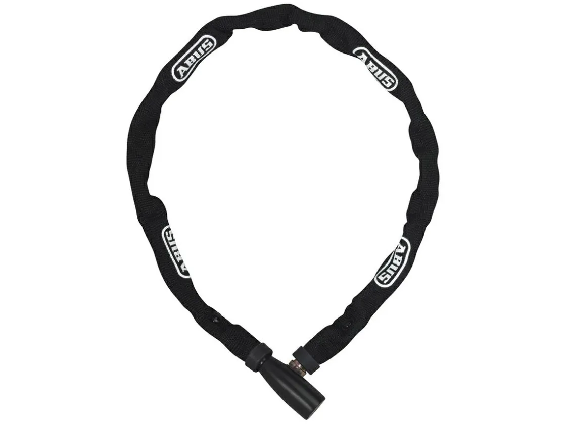 Abus Fahrrad Zubehör^1500/60 Web Kettenschloss