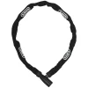 Abus 1500/110 Web Kettenschloss< Fahrrad Zubehör