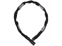 Abus 1500/110 Web Kettenschloss< Fahrrad Zubehör