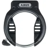 Abus Fahrrad Zubehör^AMPARO 4650S R OE Rahmenschloss