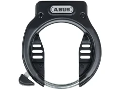 Abus Fahrrad Zubehör^AMPARO 4650S R OE Rahmenschloss