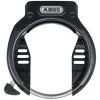 Abus Fahrrad Zubehör^AMPARO 4650X R OE Rahmenschloss