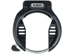 Abus Fahrrad Zubehör^AMPARO 4650X R OE Rahmenschloss
