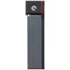 Abus Bordo Ugrip 5700/80< Fahrrad Zubehör