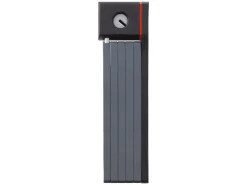 Abus Bordo Ugrip 5700/80< Fahrrad Zubehör