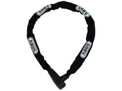 Abus Fahrrad Zubehör^CityChain 8800/95 Kettenschloss