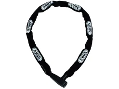 Abus Fahrrad Zubehör^CityChain 8800/120 Kettenschloss