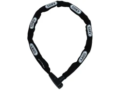 Abus Fahrrad Zubehör-CityChain 6800/110 Kettenschloss