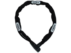 Abus Fahrrad Zubehör^CityChain 6800/85 Kettenschloss