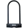 Abus Facilo 32/150 Bügelschloss< Fahrrad Zubehör