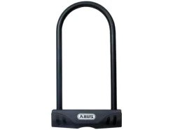 Abus Facilo 32/150 Bügelschloss< Fahrrad Zubehör